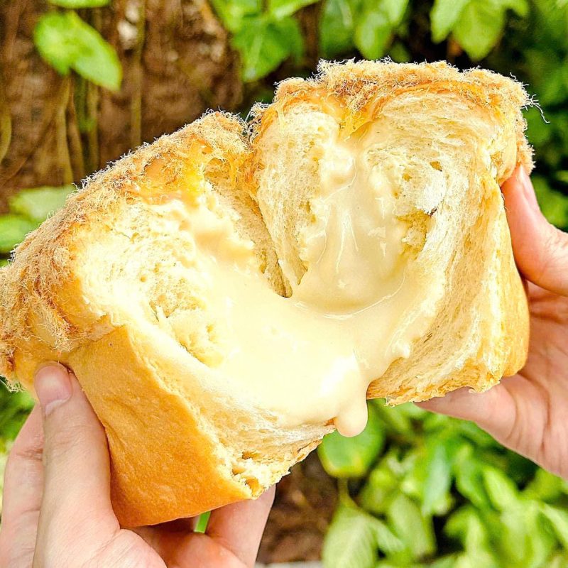 Địa Chỉ Đăng Tin HCM