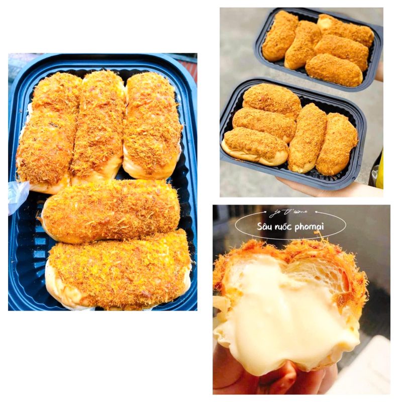 Địa Chỉ Đăng Tin HCM
