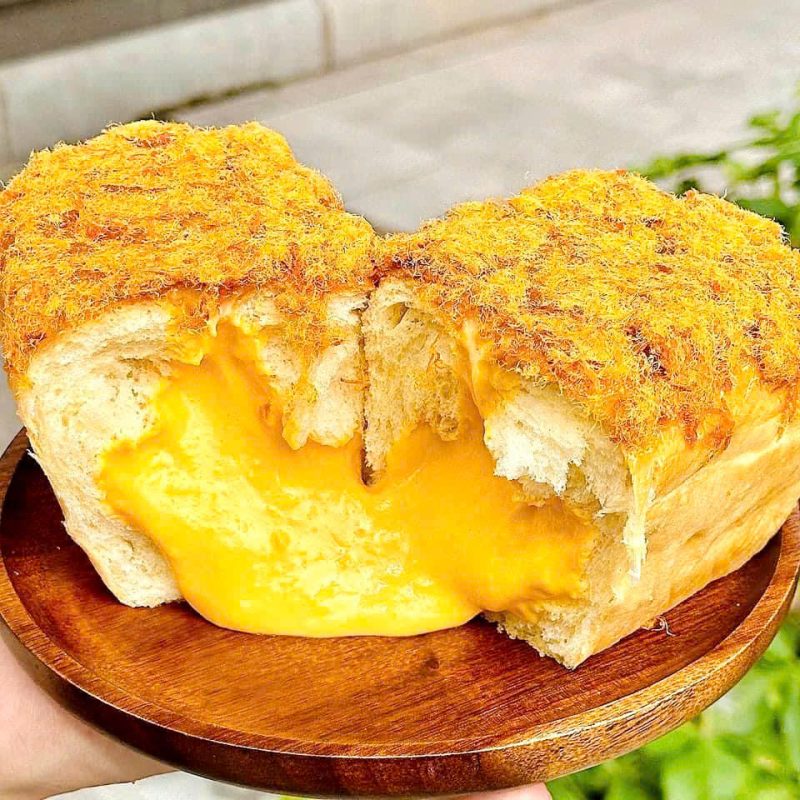Địa Chỉ Đăng Tin HCM