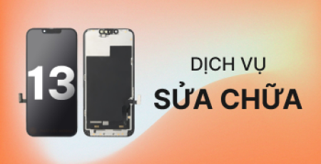Địa Chỉ Đăng Tin HCM