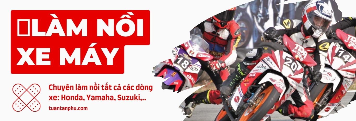 Địa Chỉ Đăng Tin HCM