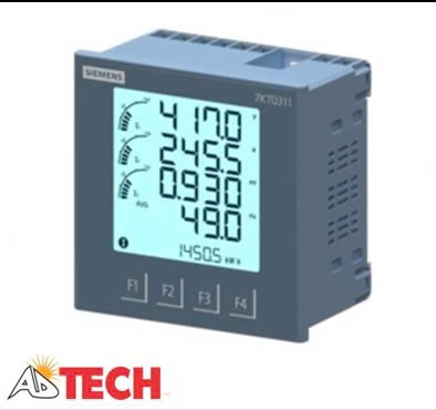 Địa Chỉ Đăng Tin HCM