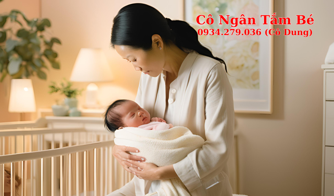 Địa Chỉ Đăng Tin HCM