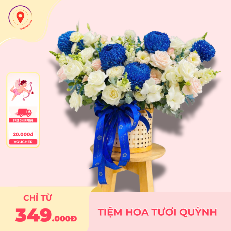 Địa Chỉ Đăng Tin HCM