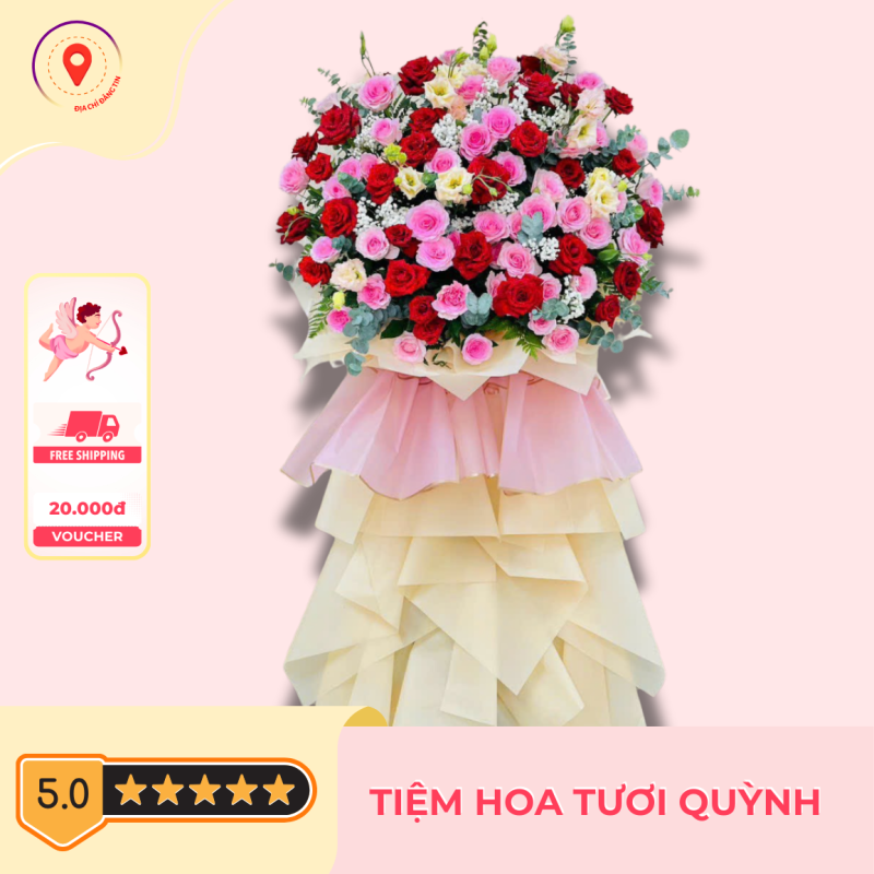 Địa Chỉ Đăng Tin HCM