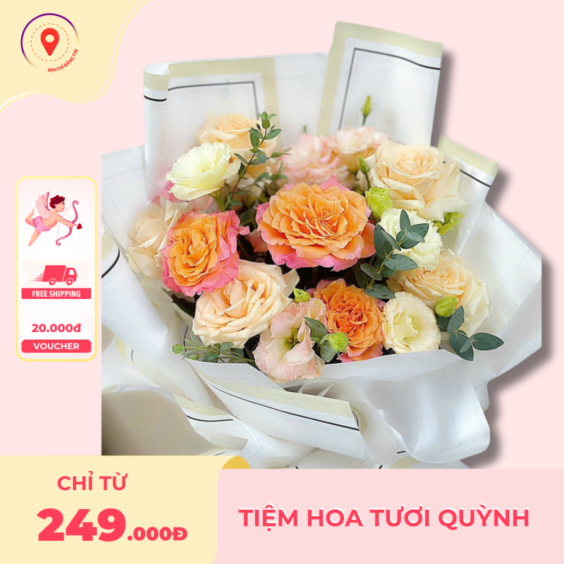 Địa Chỉ Đăng Tin HCM