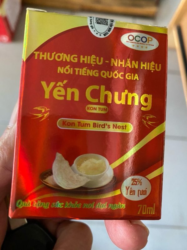 Địa Chỉ Đăng Tin HCM