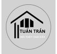 Địa Chỉ Đăng Tin HCM