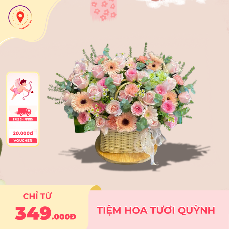 Địa Chỉ Đăng Tin HCM