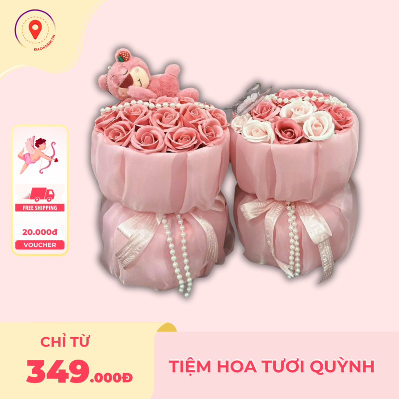 Địa Chỉ Đăng Tin HCM