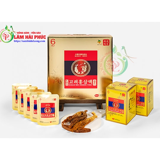 Địa Chỉ Đăng Tin HCM