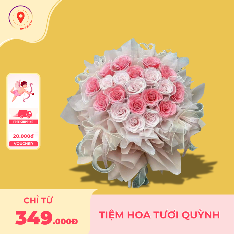 Địa Chỉ Đăng Tin HCM