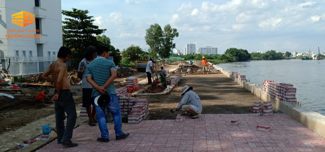 Địa Chỉ Đăng Tin HCM