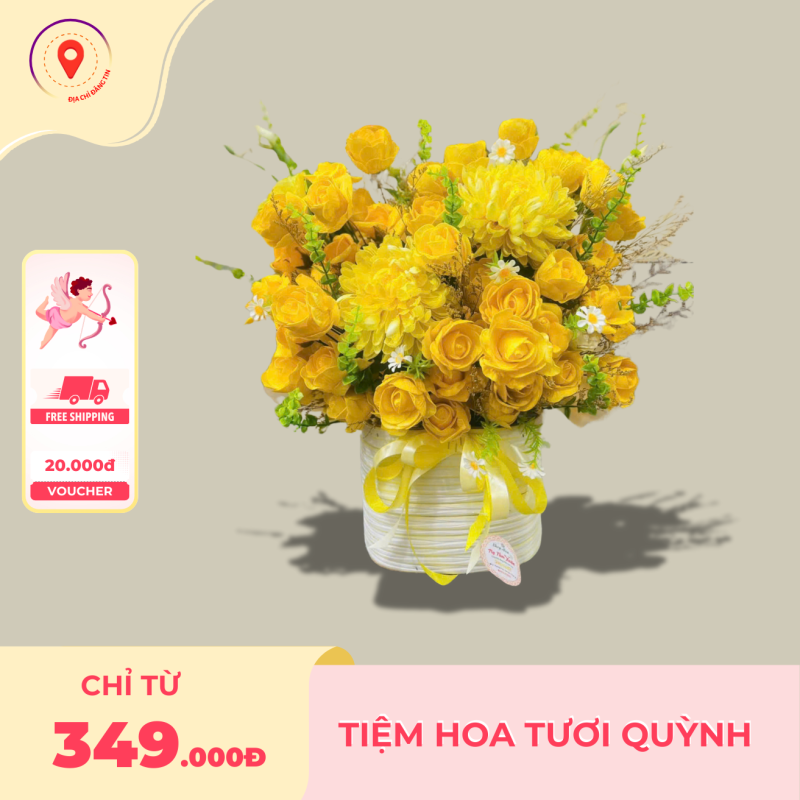 Địa Chỉ Đăng Tin HCM