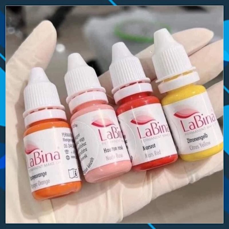 Địa Chỉ Đăng Tin HCM