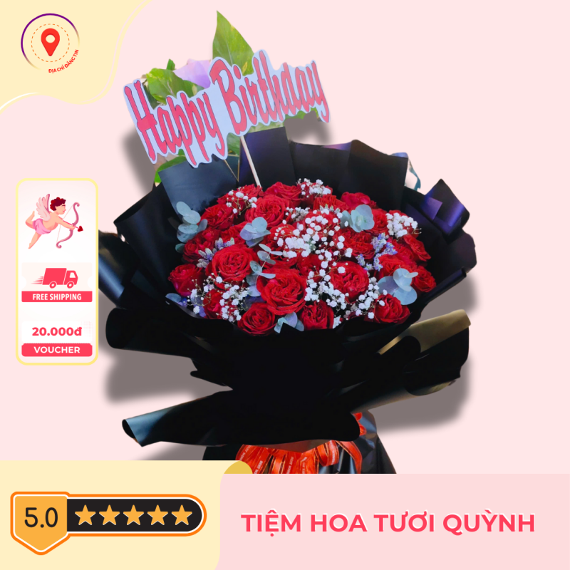 Địa Chỉ Đăng Tin HCM