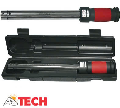 Địa Chỉ Đăng Tin HCM
