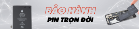 Địa Chỉ Đăng Tin HCM