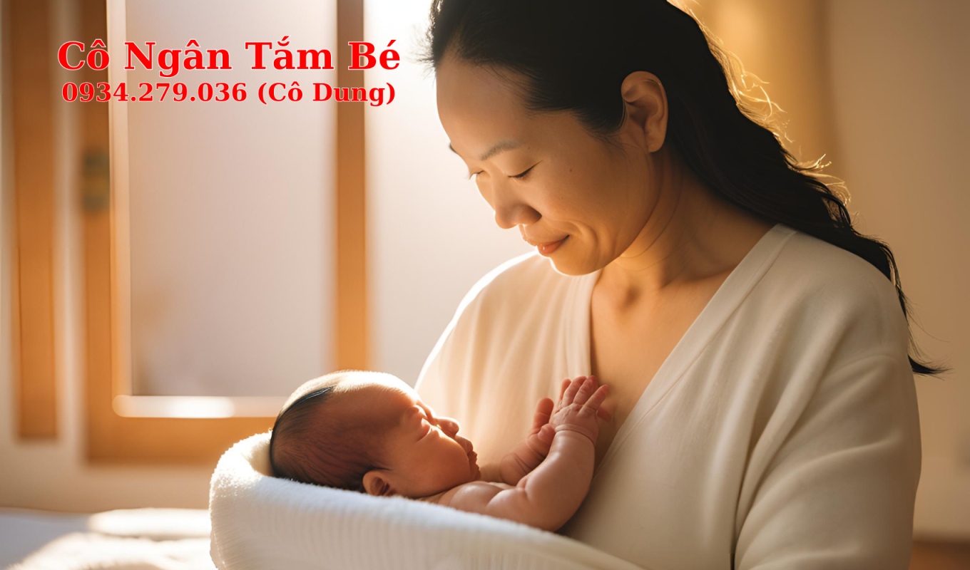 Địa Chỉ Đăng Tin HCM