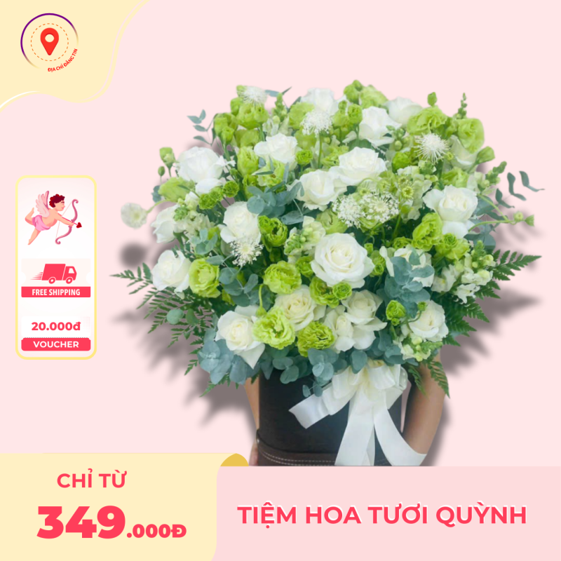 Địa Chỉ Đăng Tin HCM