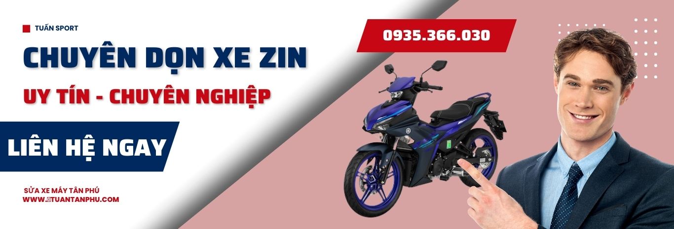 Địa Chỉ Đăng Tin HCM