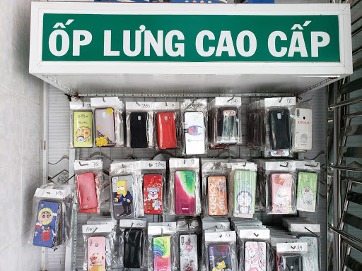 Địa Chỉ Đăng Tin HCM