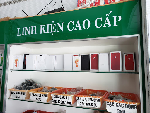 Địa Chỉ Đăng Tin HCM
