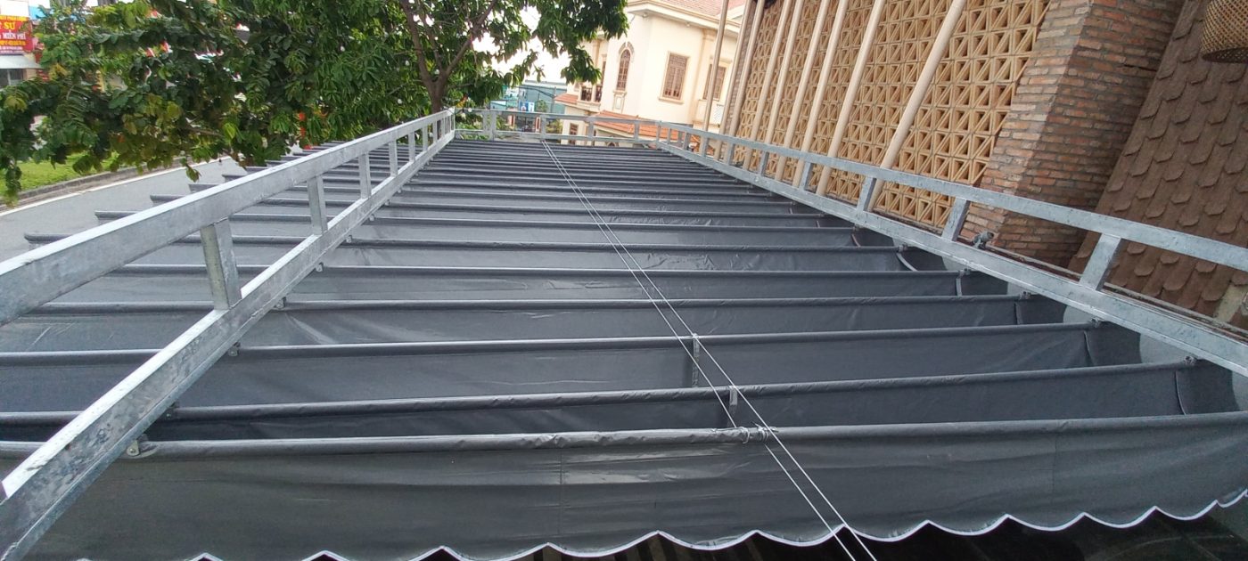 Địa Chỉ Đăng Tin HCM