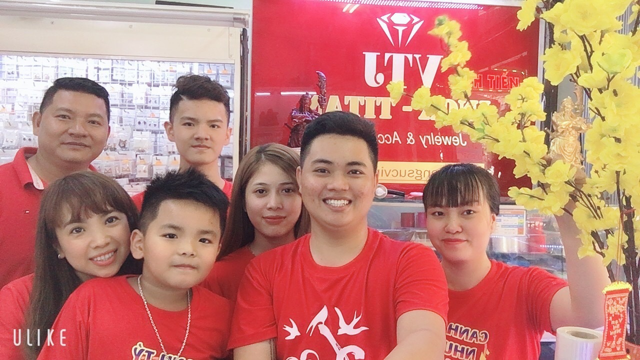 Địa Chỉ Đăng Tin HCM