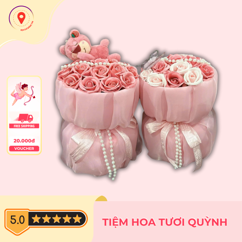 Địa Chỉ Đăng Tin HCM