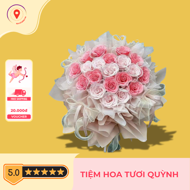 Địa Chỉ Đăng Tin HCM