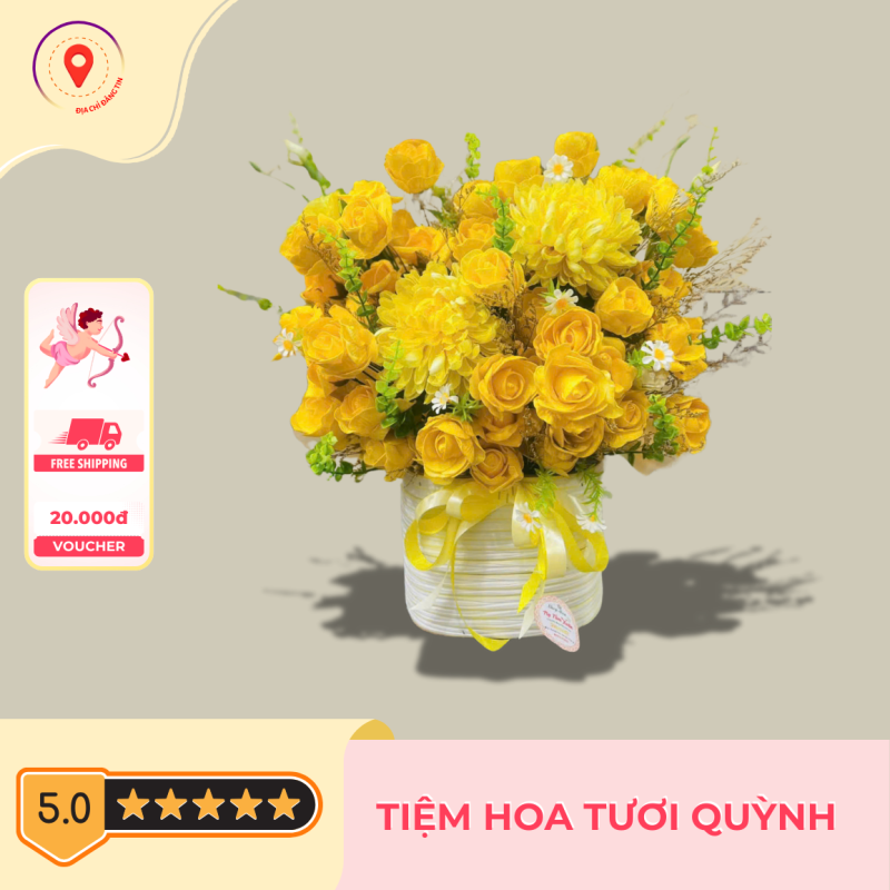 Địa Chỉ Đăng Tin HCM