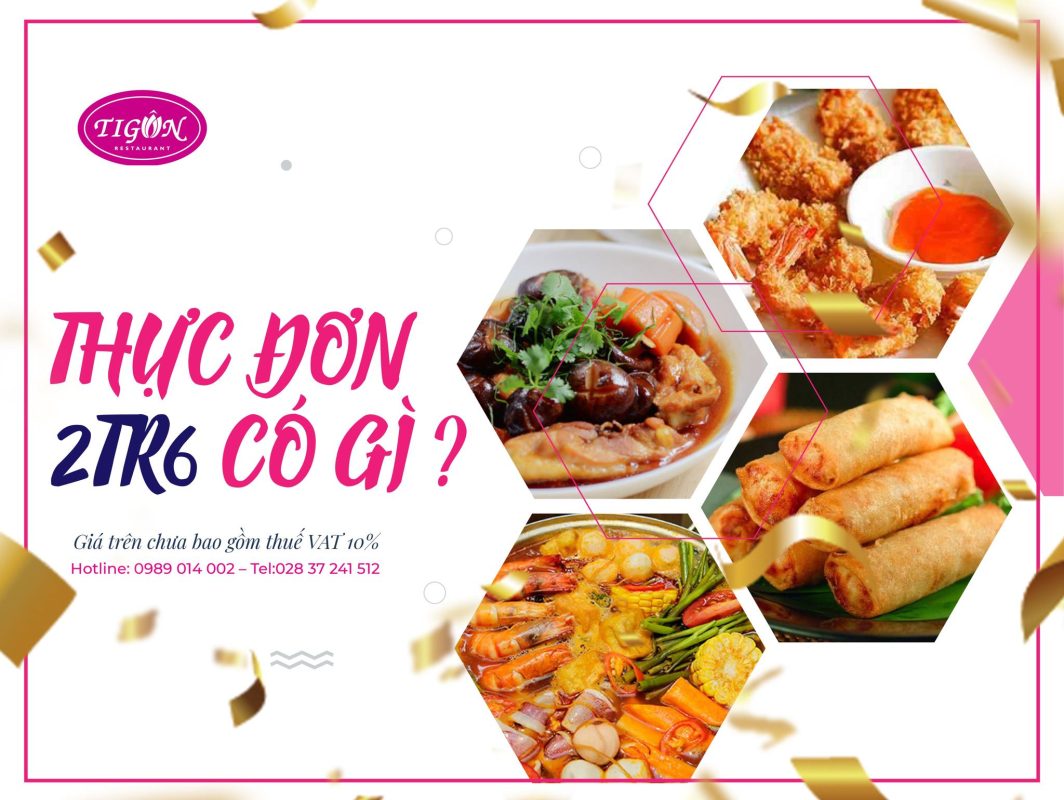 Địa Chỉ Đăng Tin HCM