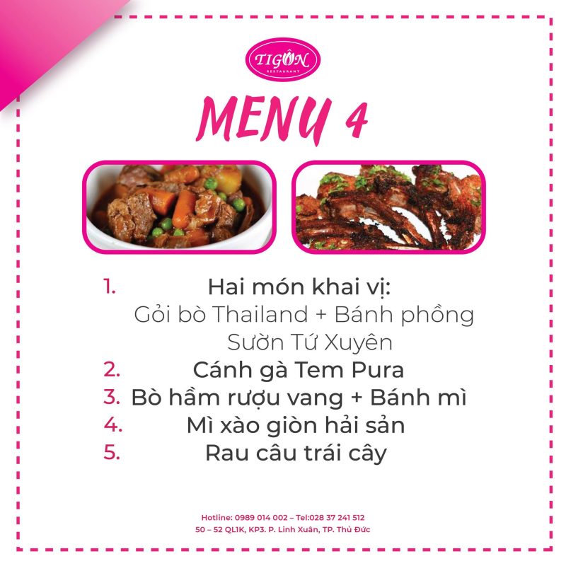 Địa Chỉ Đăng Tin HCM