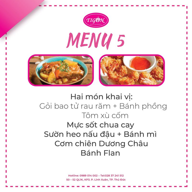 Địa Chỉ Đăng Tin HCM