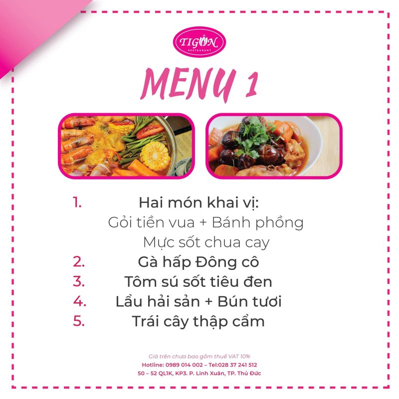 Địa Chỉ Đăng Tin HCM