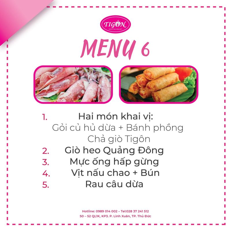 Địa Chỉ Đăng Tin HCM