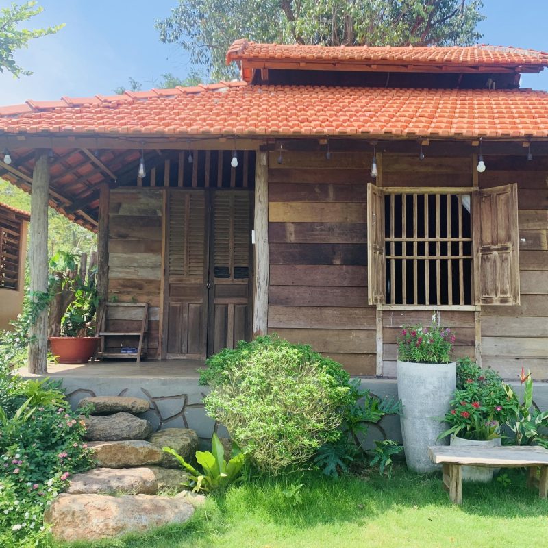 Địa Chỉ Đăng Tin HCM