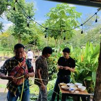 Địa Chỉ Đăng Tin HCM