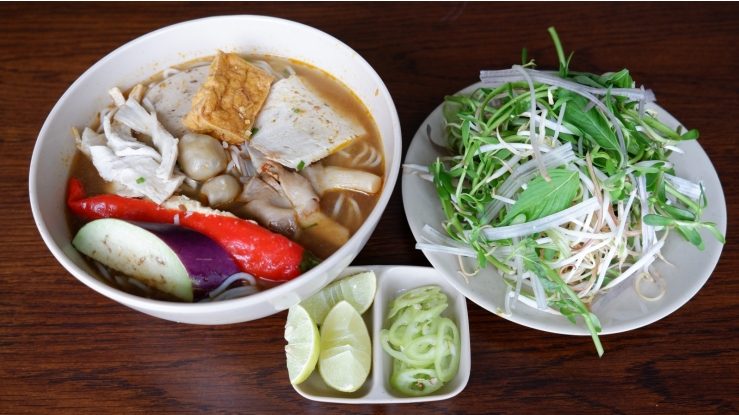 Địa Chỉ Đăng Tin HCM