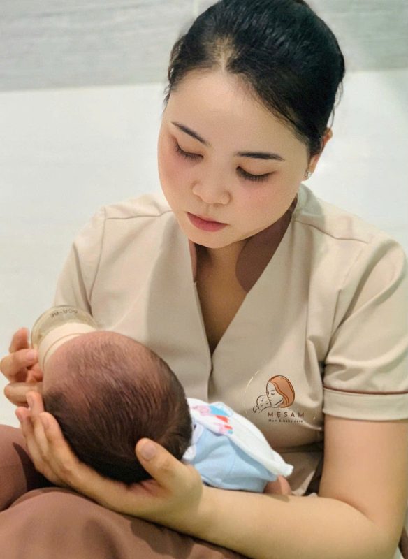 Địa Chỉ Đăng Tin HCM