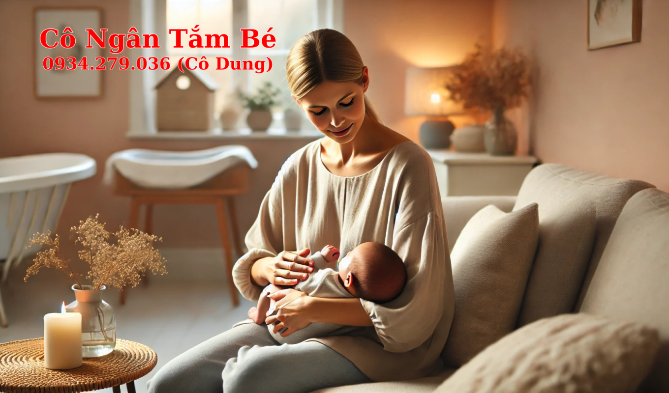 Địa Chỉ Đăng Tin HCM