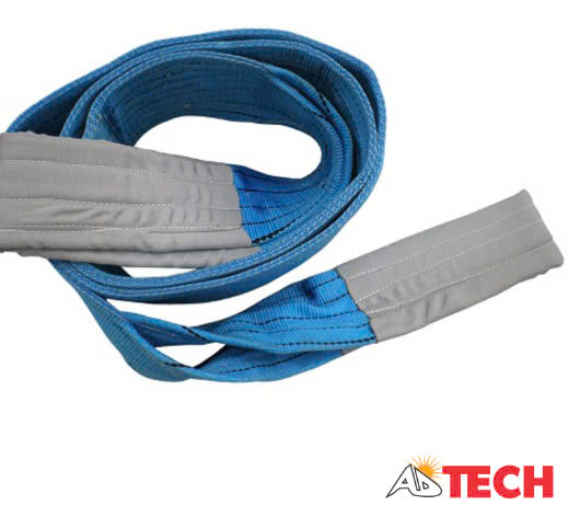 Địa Chỉ Đăng Tin HCM