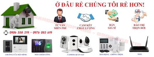 Địa Chỉ Đăng Tin HCM