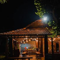 Địa Chỉ Đăng Tin HCM