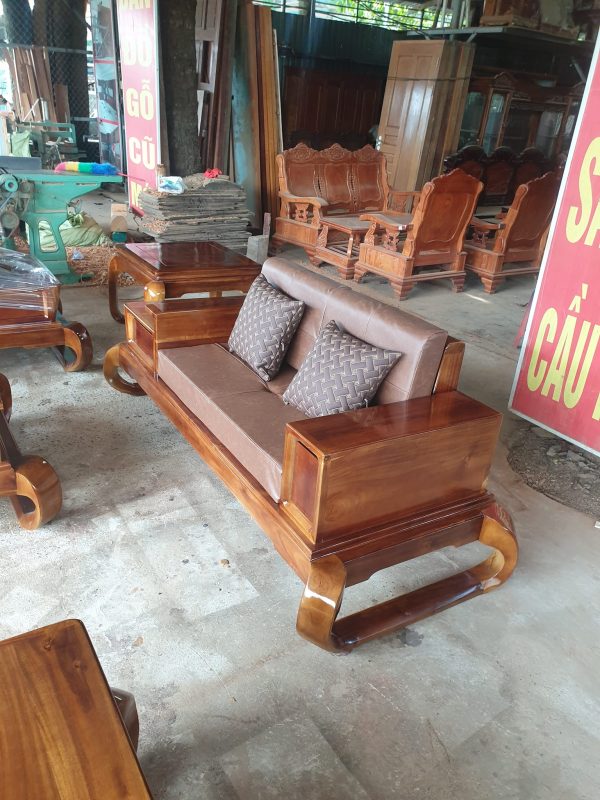 Địa Chỉ Đăng Tin HCM