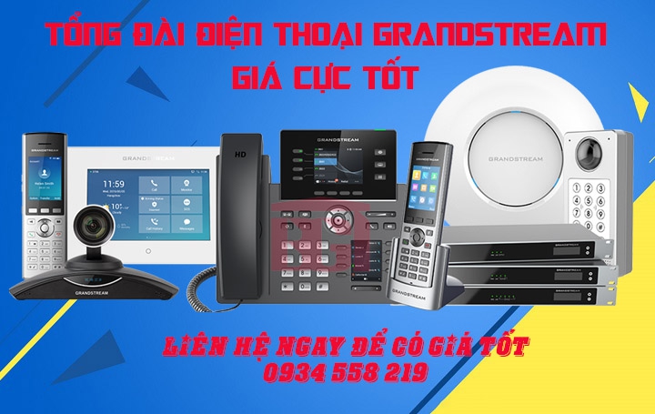 Địa Chỉ Đăng Tin HCM