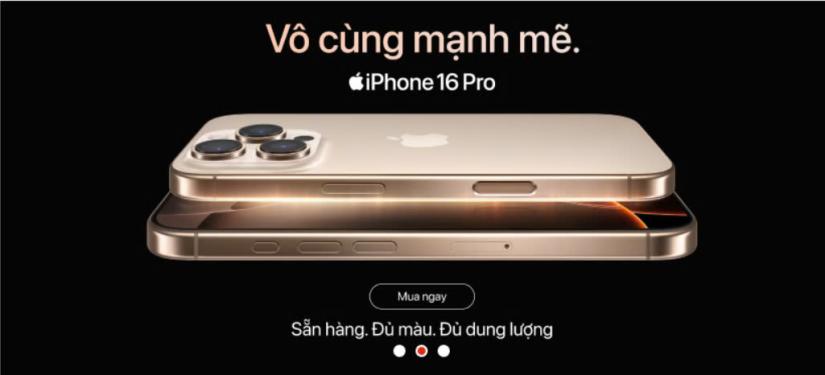 Địa Chỉ Đăng Tin HCM