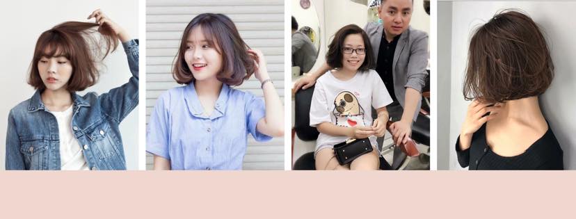 Địa Chỉ Đăng Tin HCM