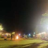 Địa Chỉ Đăng Tin HCM